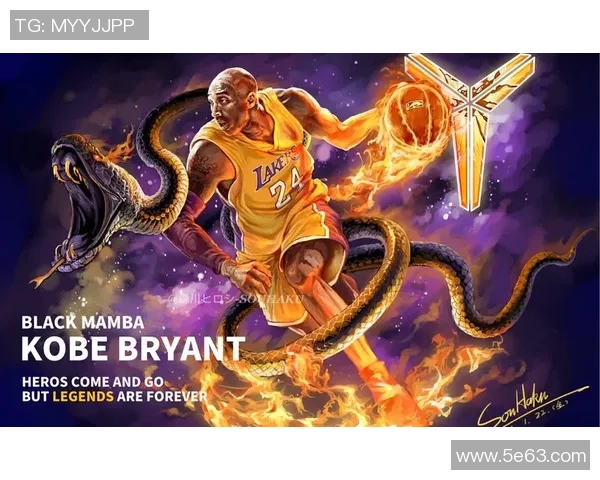 全明星Kobe3Low细节揭秘黑曼巴与8号元素完美融合引领潮流