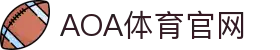 AOA体育|官网